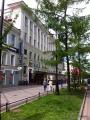 Аренда универсальных помещений в минуте от метро.