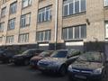 Сдаётся в аренду универсальное помещение, 600 м<sup>2</sup>
