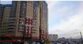 Продажа торгового помещения  с долгосрочными арендаторами.