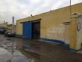 Аренда чистого, сухого производственно-складского помещения  750 кв. м