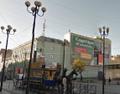 Аренда универсальных помещений от 15м<sup>2</sup>  в минуте от метро!