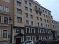 Продажа отдельно стоящего здания 2 315м<sup>2</sup>  с отличным ремонтом в центре. От собственника.