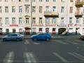 Аренда торгового (универсального) помещения рядом с метро Звенигородская.