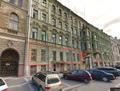Продажа универсального помещения 250 м<sup>2</sup>.