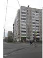 Предлагается в продажу коммерческое помещение, 38 м<sup>2</sup>