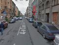 Продажа универсального помещения, 152м<sup>2</sup> в центре города.