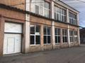 Аренда отапливаемого помещения,713м<sup>2</sup> под склад-производство.