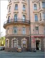 Аренда от собственника универсального помещения,  60 м<sup>2</sup>.