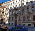 Продажа готового мини отелья в центре СПб.
