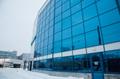 Аренда универсальных помещений до 1300м<sup>2</sup> рядом с метро.