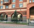 Аренда универсального помещения в новом доме