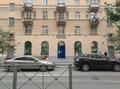 Продажа универсального помещения  с арендатором.