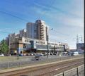 Аренда универсального помещения,399 м<sup>2</sup> в очень проходном месте