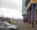 Аренда  помещения под ресторан премиум класса 300м<sup>2</sup>.