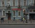 Сдается в аренду универсальное встроенное помещение 102 м<sup>2</sup>