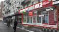 Аренда от собственника торгового помещения 135м<sup>2</sup>