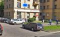 Аренда 88 м<sup>2</sup>,  у метро, супер-проходка!