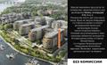 Аренда от собственника универсального помещения,314 м<sup>2</sup>.