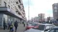 Аренда от собственника торгового помещения 109 м<sup>2</sup>. зысуж