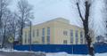 Продаётся отдельно стоящее здание, 760м<sup>2</sup>