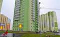 Продажа от собственника универсального помещения