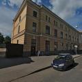 Продаётся универсальное помещение под офис, сферу услуг.