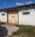 Аренда ПСП 700 м  в Колпино 200 руб. за кв. м