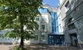 Аренда помещения полностью оборудованного под банк.