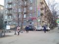 Продаётся торговое помещение 56 м<sup>2</sup> с арендатором