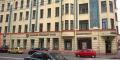 Сдается универсальное помещение 329м<sup>2</sup>
