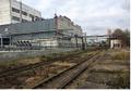 Аренда производственно-складского цеха в г. Гатчина