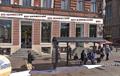 Аренда от собственника универсального помещения,454м<sup>2</sup>