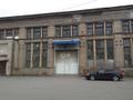 Аренда помещения,936м<sup>2</sup>  под склад, производство