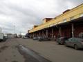 Аренда утепленного помещения под склад, производство