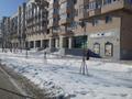 Аренда торгового комплекса,1024м<sup>2</sup>