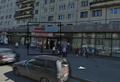 Помещение на первой линии. Окупаемость 100 арендных ставок.