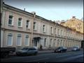 Продаётся  от Собственника  действующий БЦ в центре Санкт-Петербурга