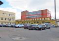 Аренда производственно-складского помещения,517м<sup>2</sup>