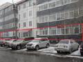 Продаётся нежилое помещение, 506,8м<sup>2</sup>