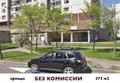 Аренда универсального помещения, 373 м<sup>2</sup>