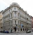 Аренда респектабельного офиса,207м<sup>2</sup> в центре города