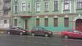 Универсальное помещение с максимально полезной площадью.