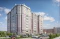 Продажа коммерческого помещения,101м<sup>2</sup> от застройщика
