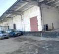 Аренда помещения,211м<sup>2</sup> под склад, производство