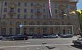 Сдается универсальное помещение 226 м<sup>2</sup> в центре