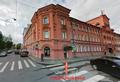 Аренда универсального помещения, 366 кв.м.