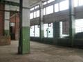 Аренда отапливаемого помещения под склад-производство