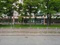 Предлагаем в аренду коммерческое помещение, 230 кв.м.