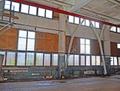 Аренда производственно-складского помещения 491 м<sup>2</sup>
