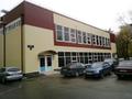Аренда универсального ОСЗ, 1600 кв.м.